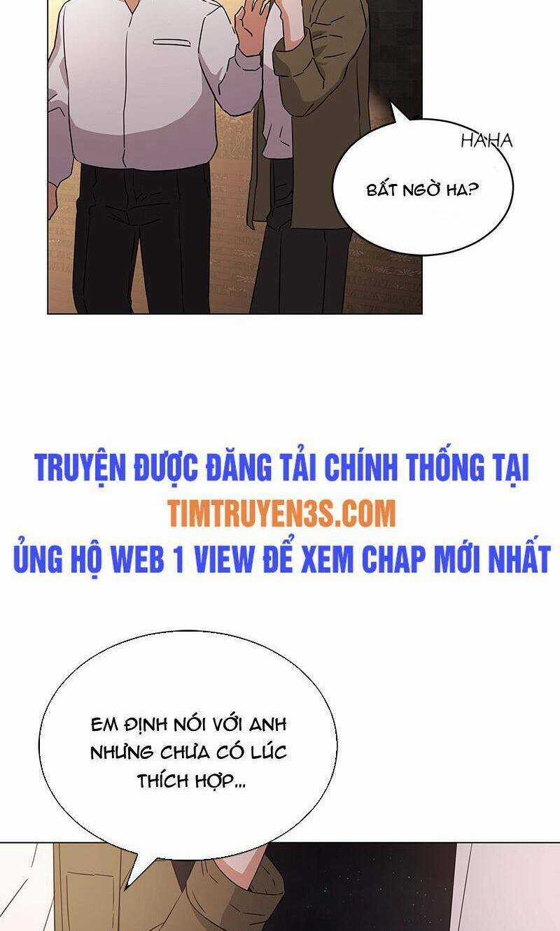 Trợ Lí Siêu Sao - Chapter 12 - Trang 20