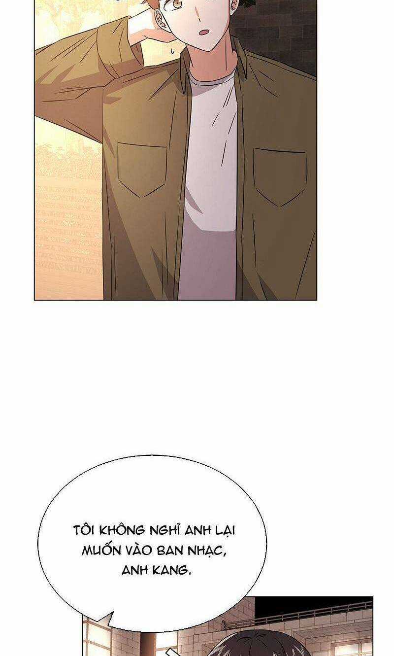 Trợ Lí Siêu Sao - Chapter 12 - Trang 23