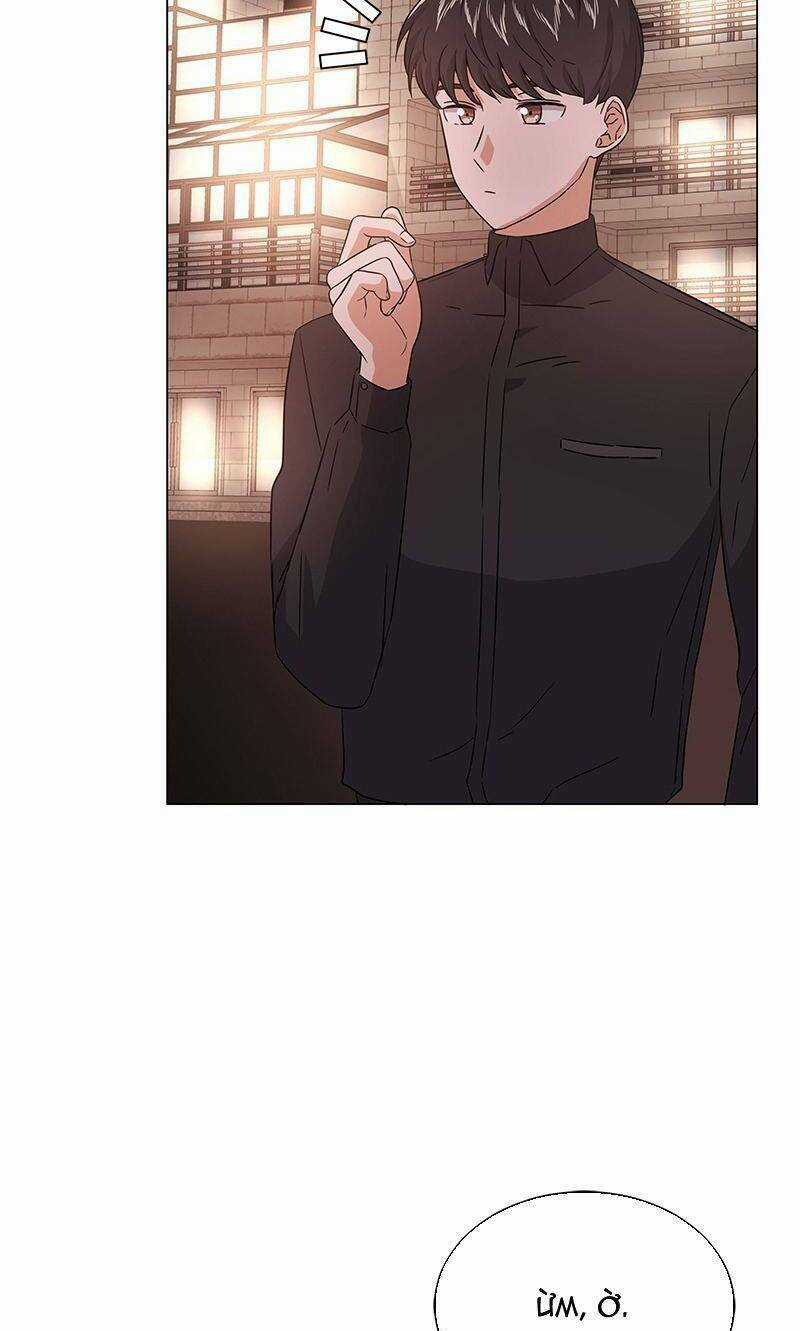 Trợ Lí Siêu Sao - Chapter 12 - Trang 24