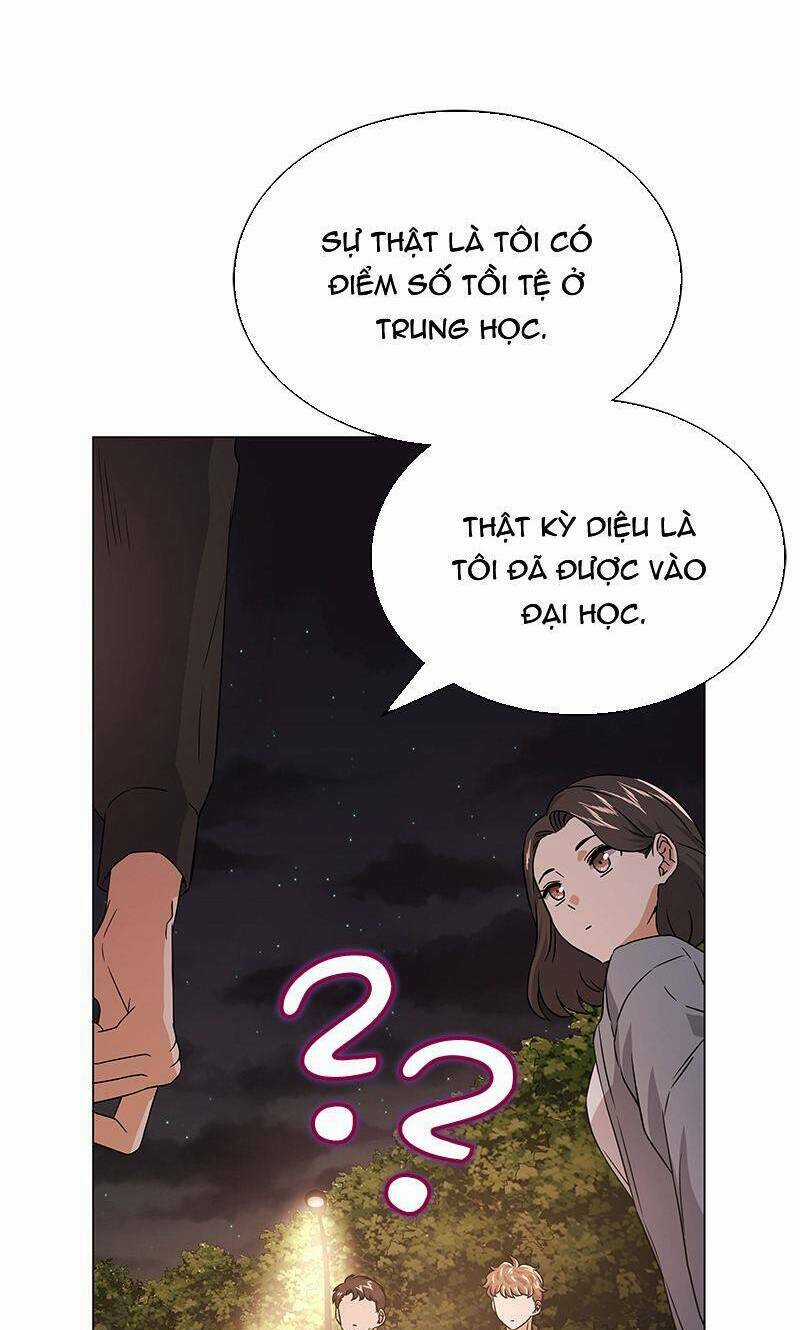 Trợ Lí Siêu Sao - Chapter 12 - Trang 26