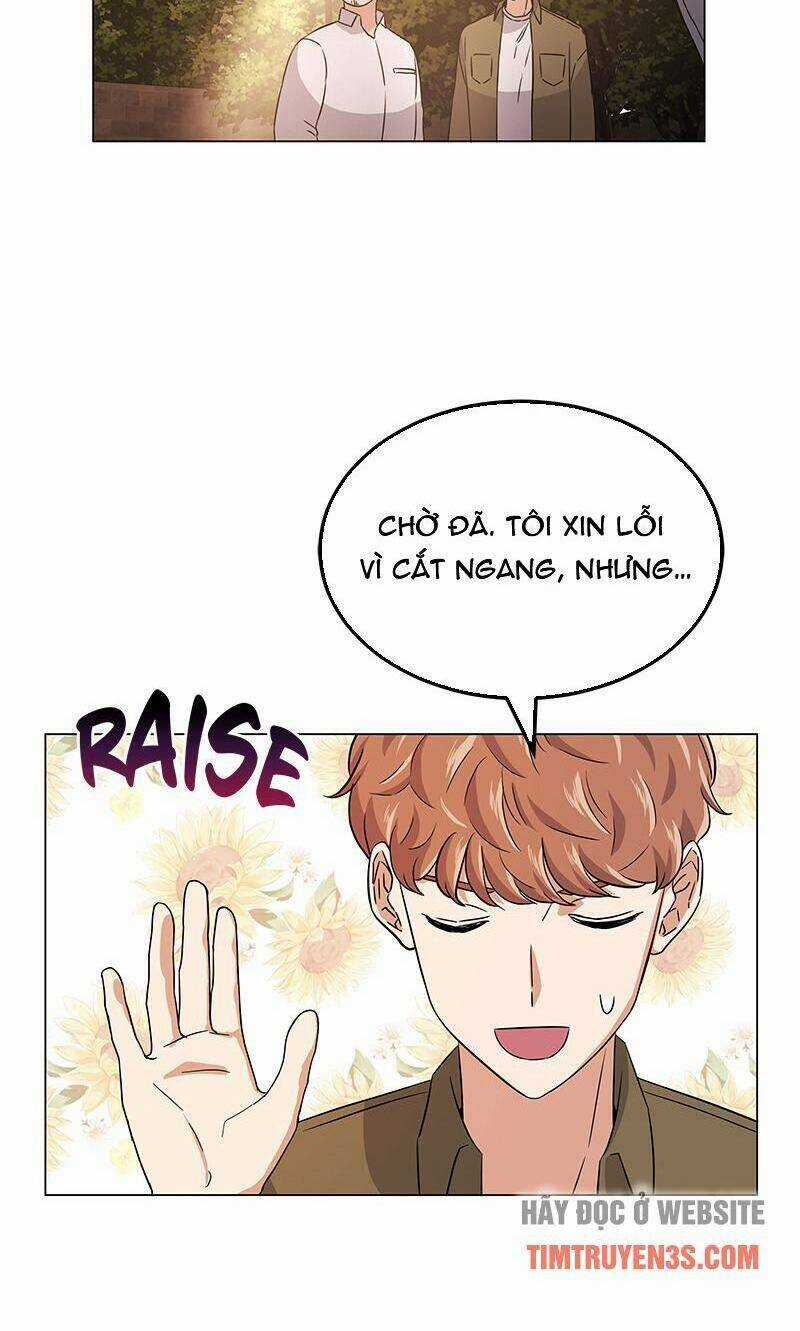 Trợ Lí Siêu Sao - Chapter 12 - Trang 27