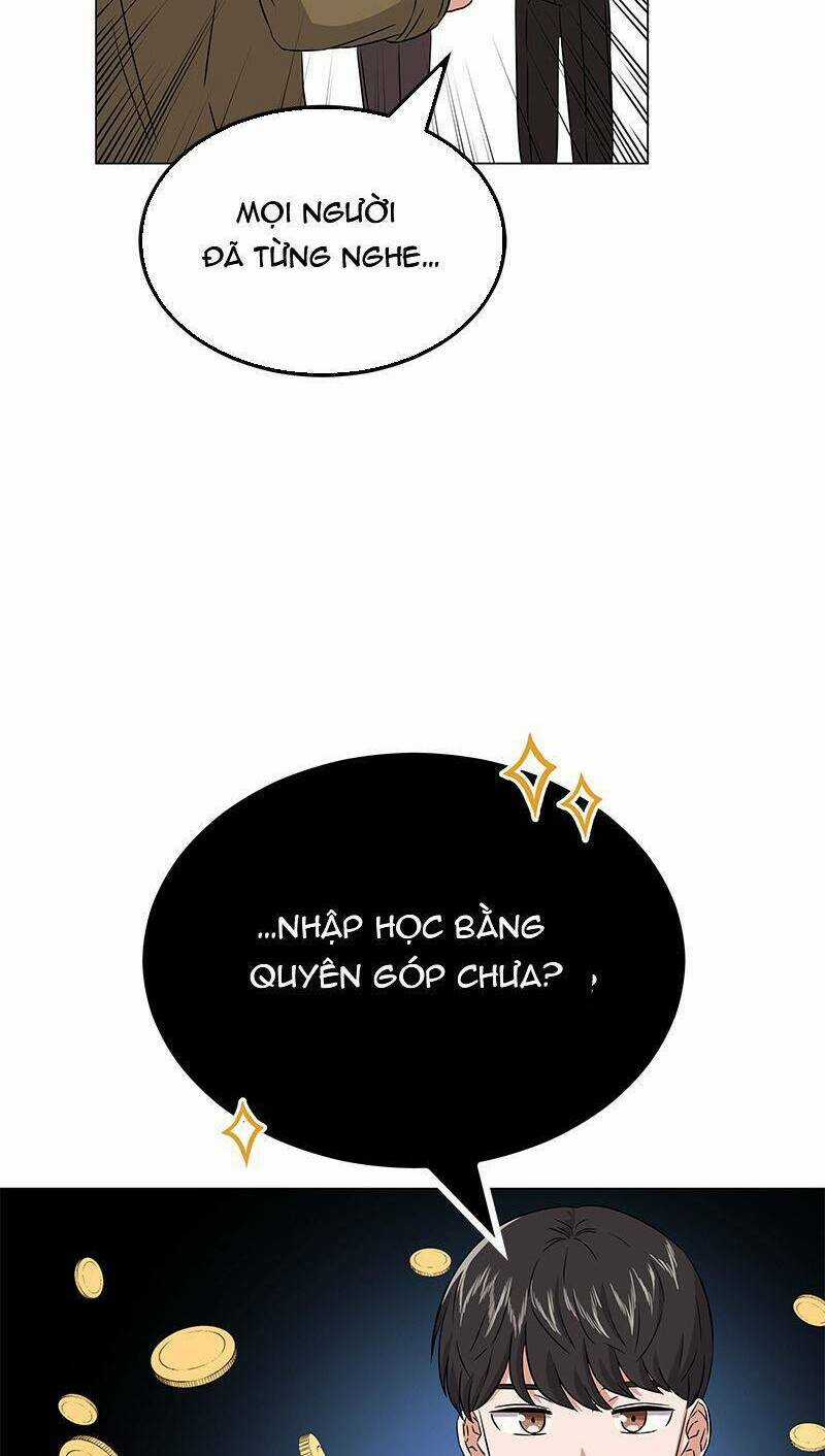 Trợ Lí Siêu Sao - Chapter 12 - Trang 29