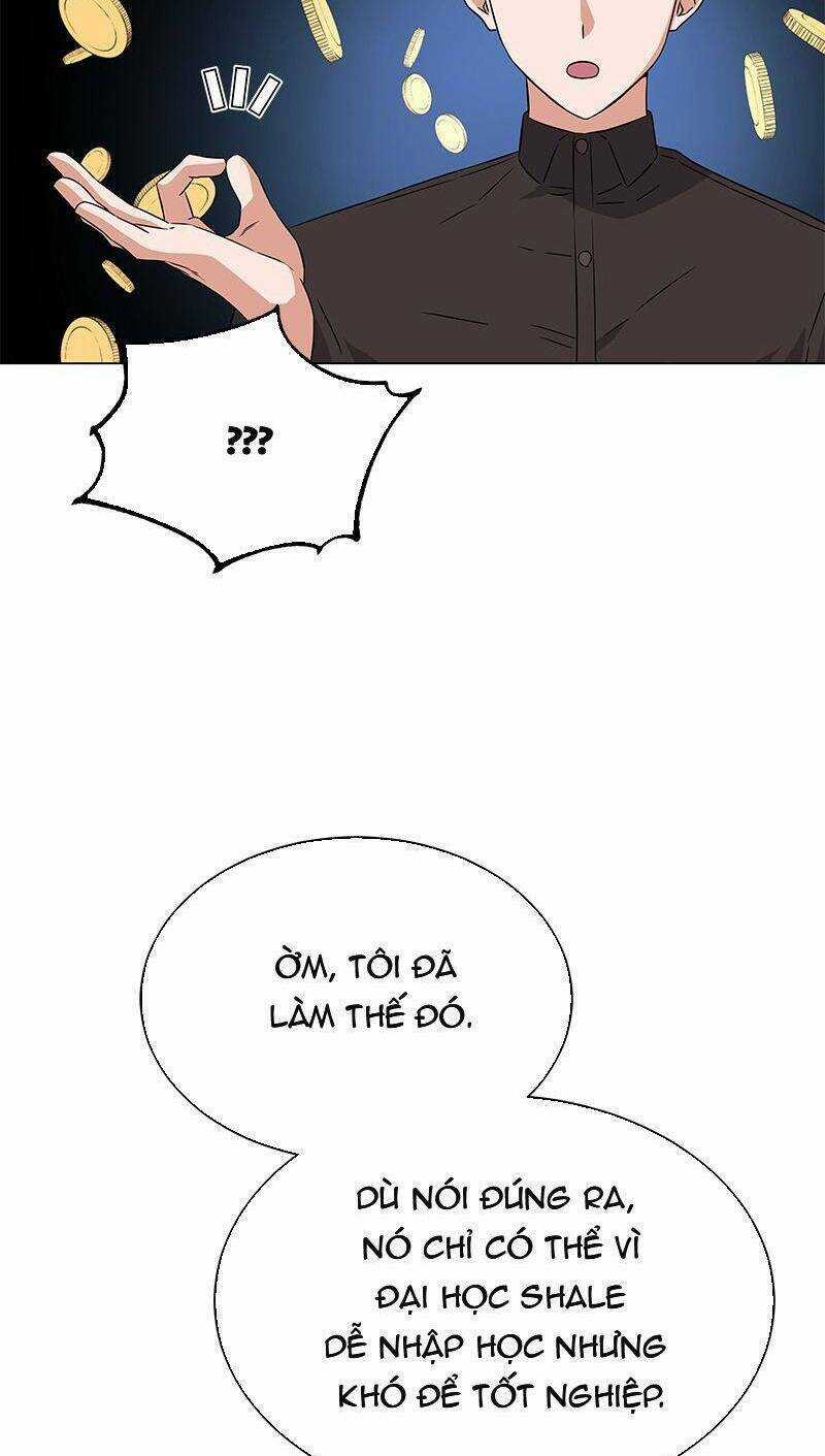 Trợ Lí Siêu Sao - Chapter 12 - Trang 30