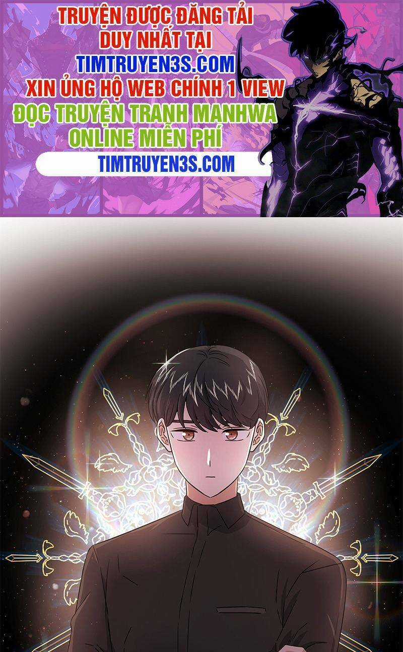 Trợ Lí Siêu Sao - Chapter 12 - Trang 4