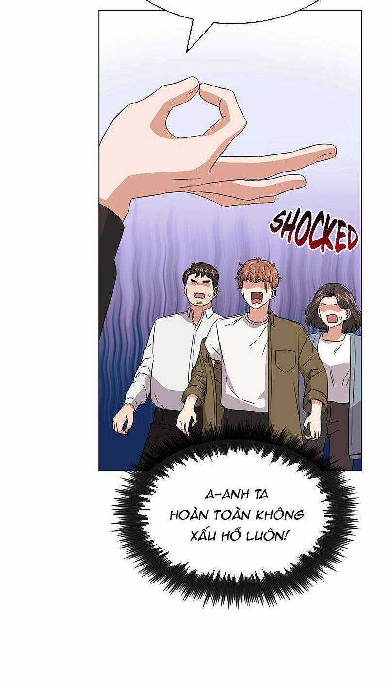 Trợ Lí Siêu Sao - Chapter 12 - Trang 31