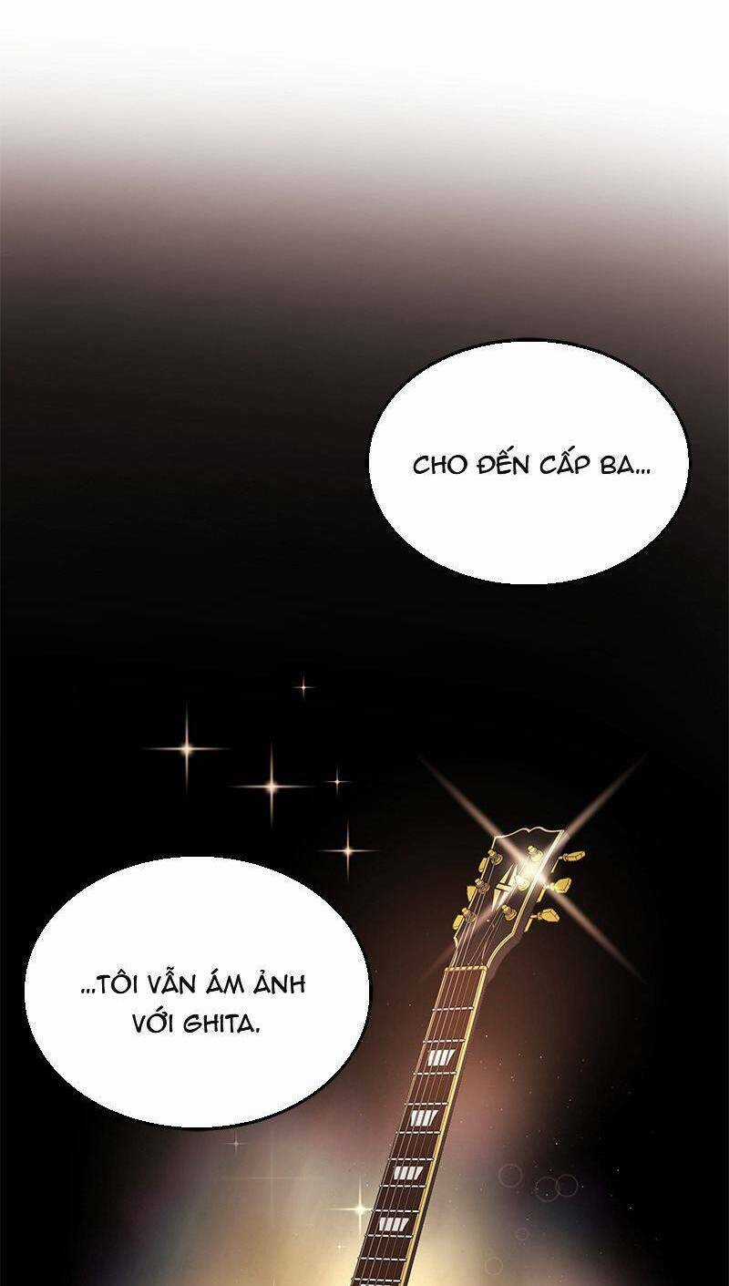 Trợ Lí Siêu Sao - Chapter 12 - Trang 32