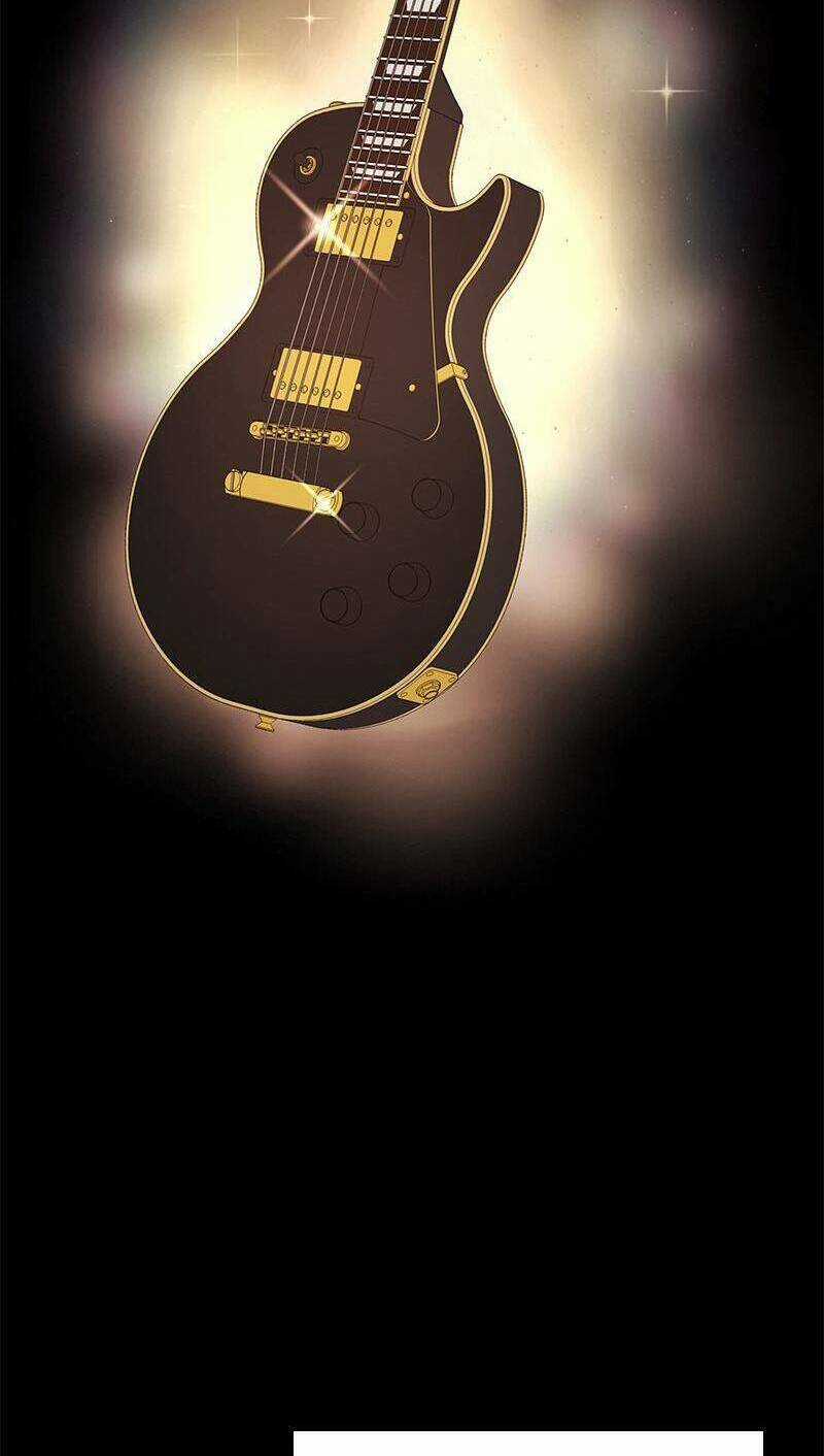 Trợ Lí Siêu Sao - Chapter 12 - Trang 33