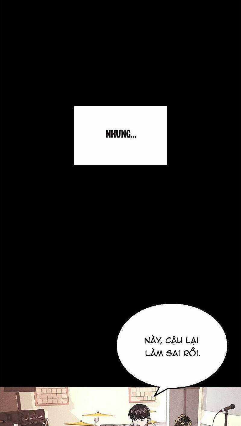 Trợ Lí Siêu Sao - Chapter 12 - Trang 35