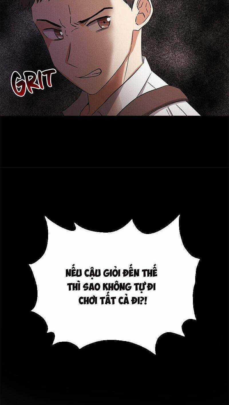 Trợ Lí Siêu Sao - Chapter 12 - Trang 37