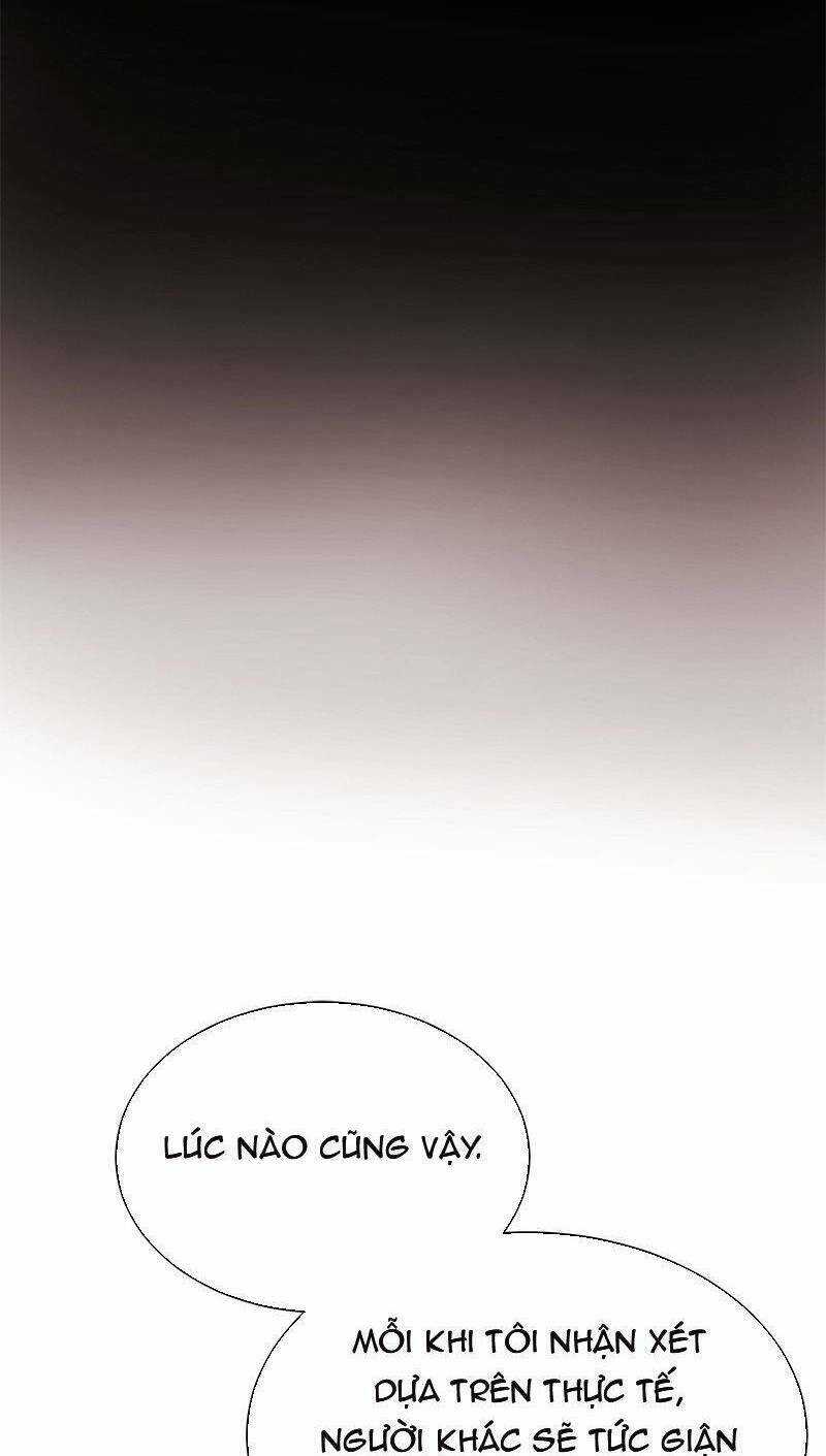 Trợ Lí Siêu Sao - Chapter 12 - Trang 38