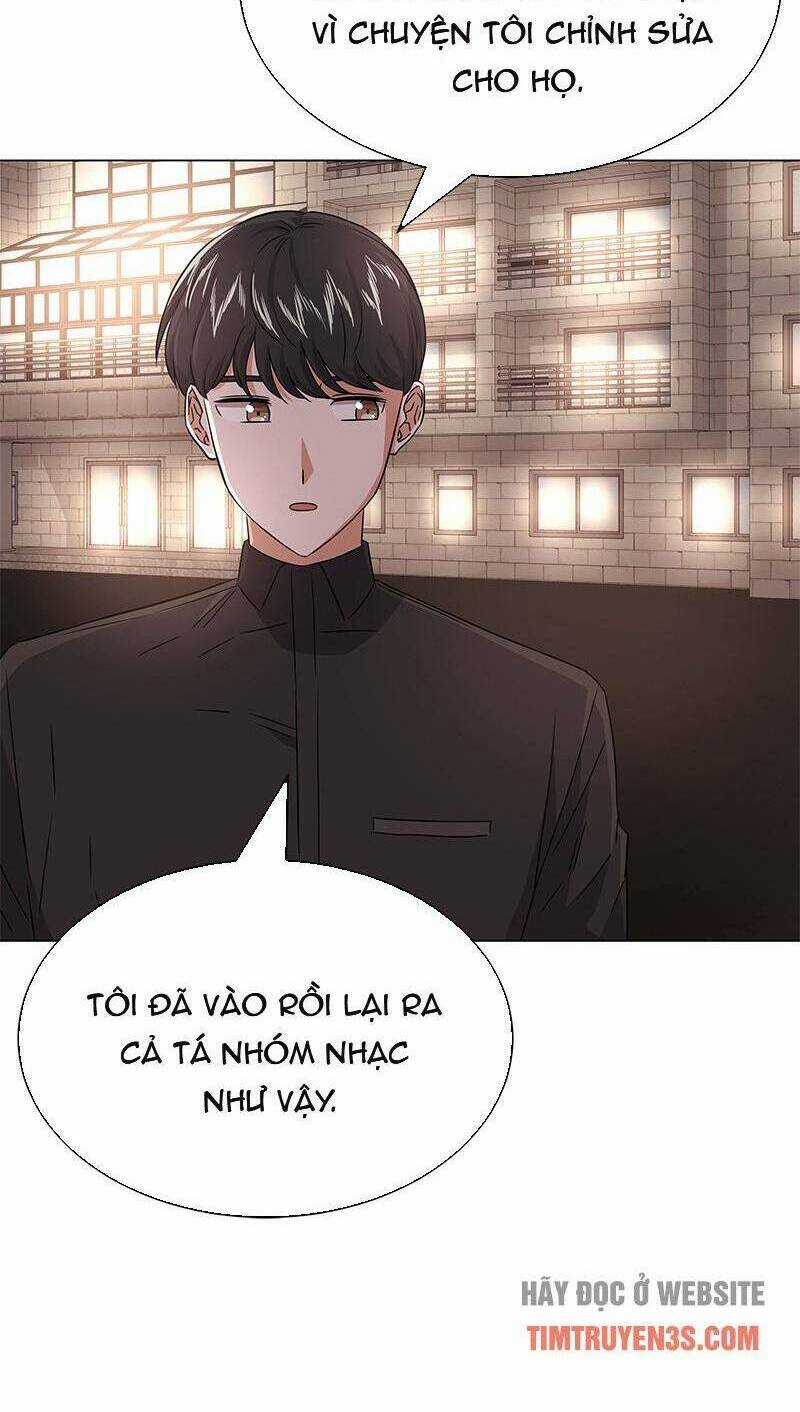 Trợ Lí Siêu Sao - Chapter 12 - Trang 39