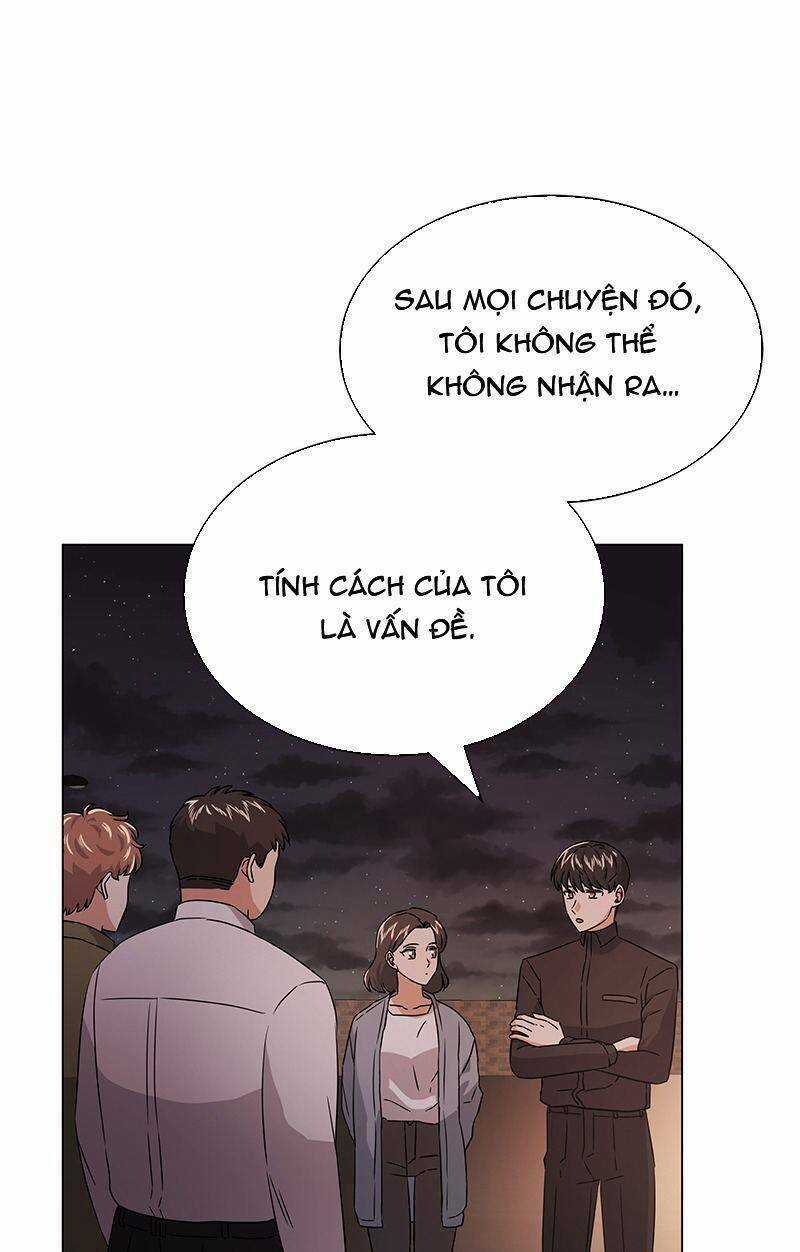 Trợ Lí Siêu Sao - Chapter 12 - Trang 40
