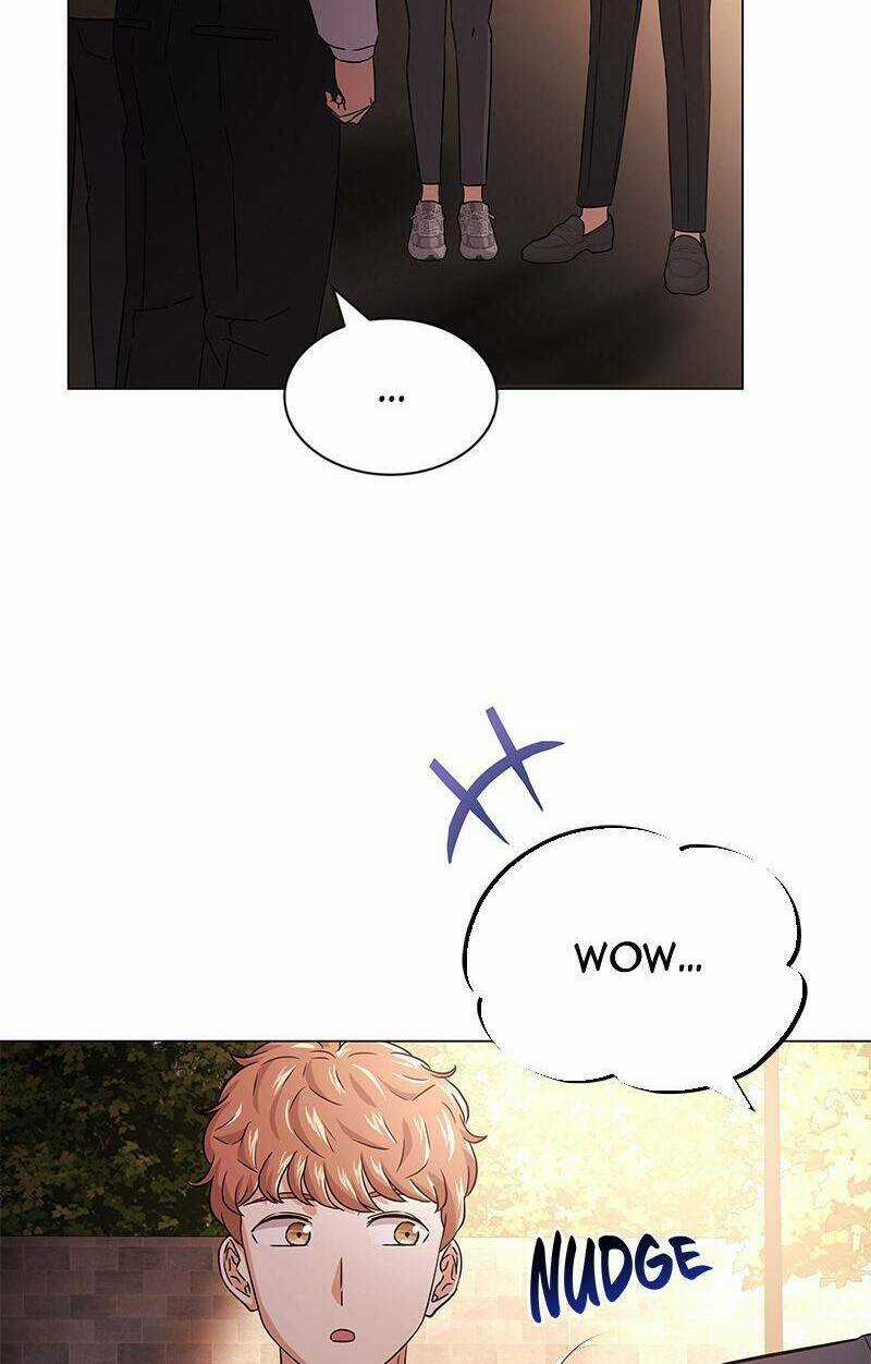 Trợ Lí Siêu Sao - Chapter 12 - Trang 41