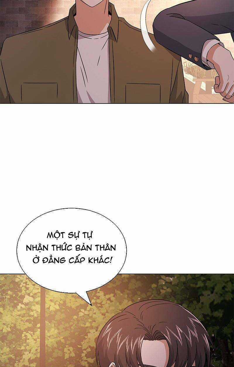 Trợ Lí Siêu Sao - Chapter 12 - Trang 42