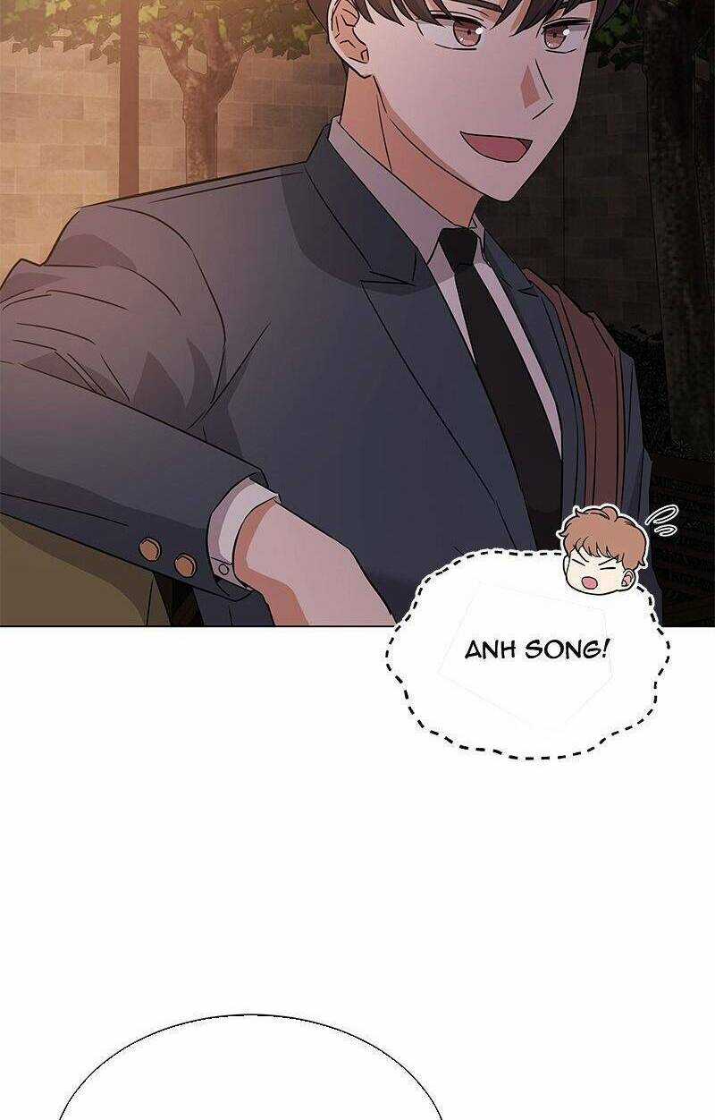 Trợ Lí Siêu Sao - Chapter 12 - Trang 43