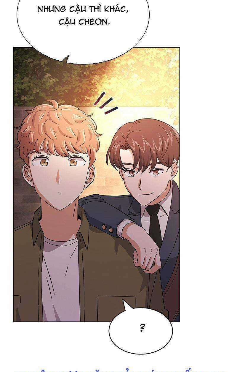 Trợ Lí Siêu Sao - Chapter 12 - Trang 44