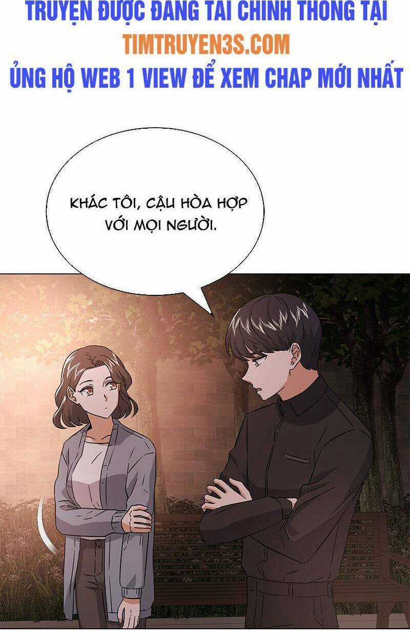 Trợ Lí Siêu Sao - Chapter 12 - Trang 45