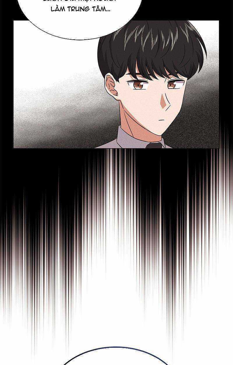 Trợ Lí Siêu Sao - Chapter 12 - Trang 48