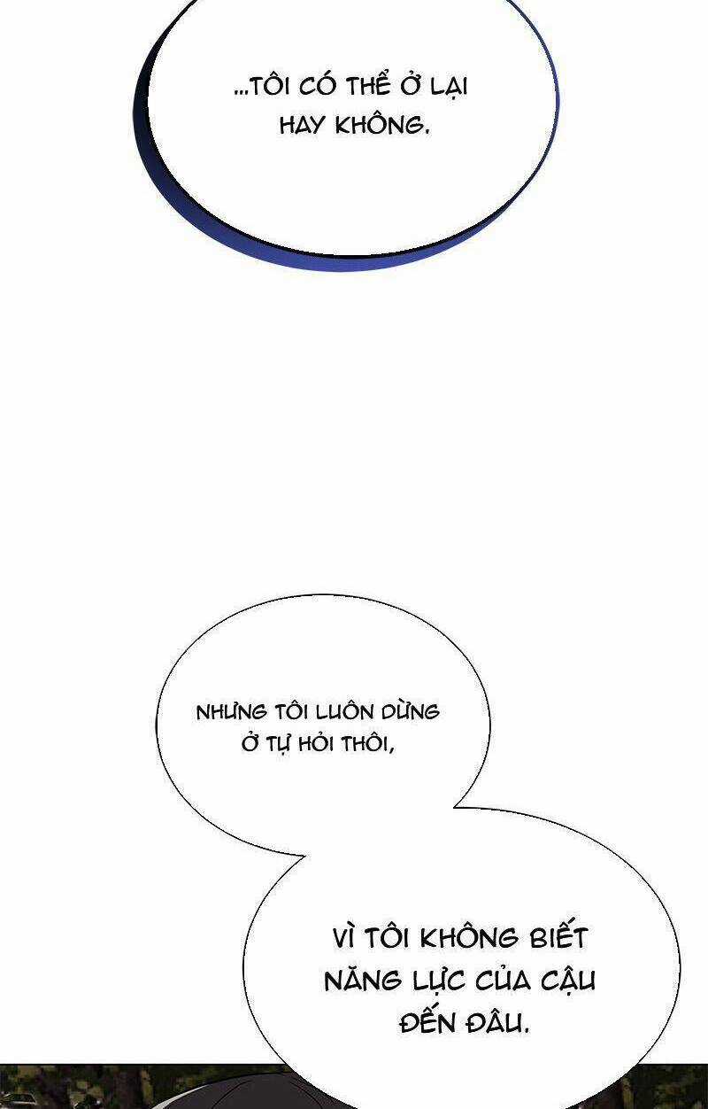 Trợ Lí Siêu Sao - Chapter 12 - Trang 49