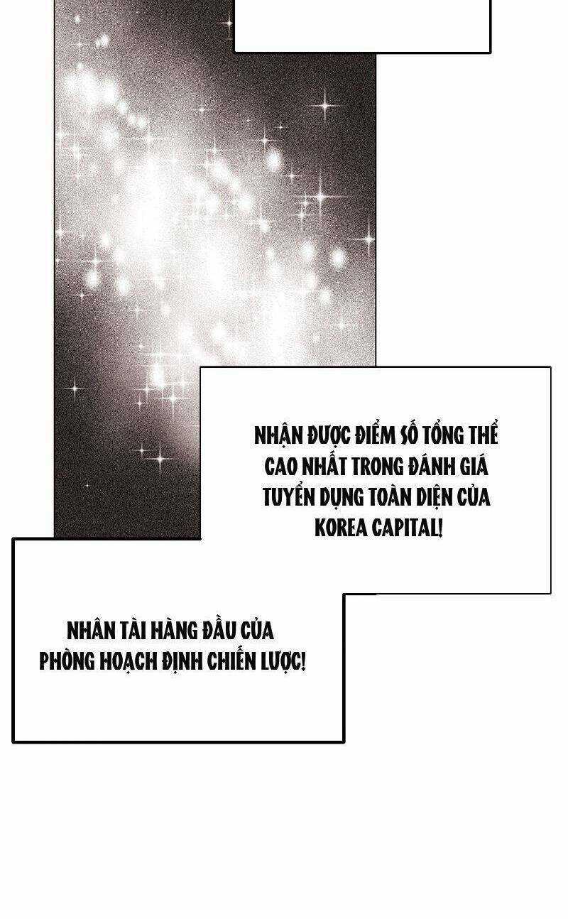 Trợ Lí Siêu Sao - Chapter 12 - Trang 6