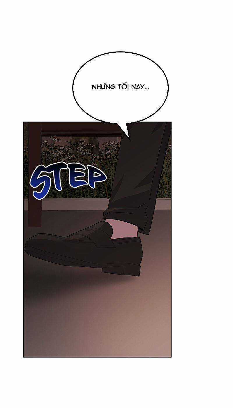 Trợ Lí Siêu Sao - Chapter 12 - Trang 52