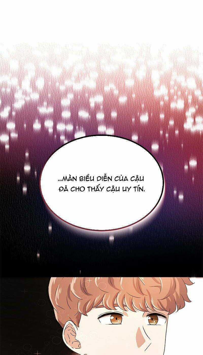 Trợ Lí Siêu Sao - Chapter 12 - Trang 53