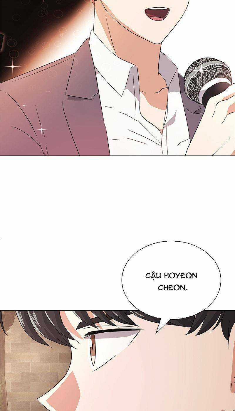 Trợ Lí Siêu Sao - Chapter 12 - Trang 54