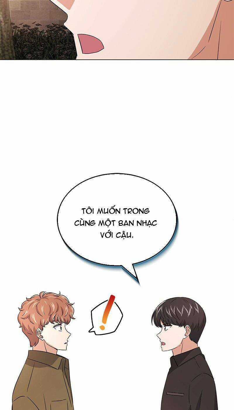 Trợ Lí Siêu Sao - Chapter 12 - Trang 55