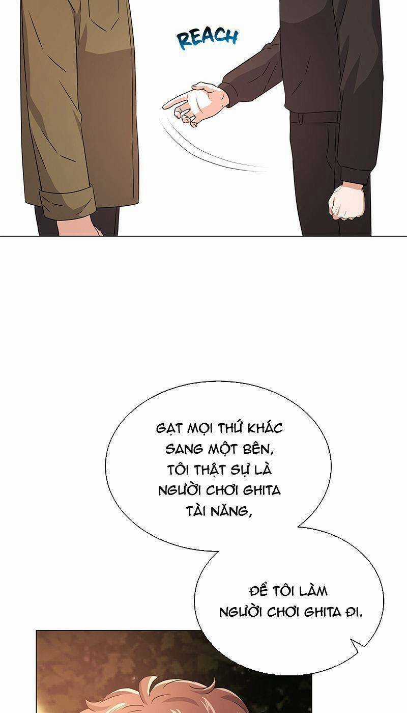 Trợ Lí Siêu Sao - Chapter 12 - Trang 56