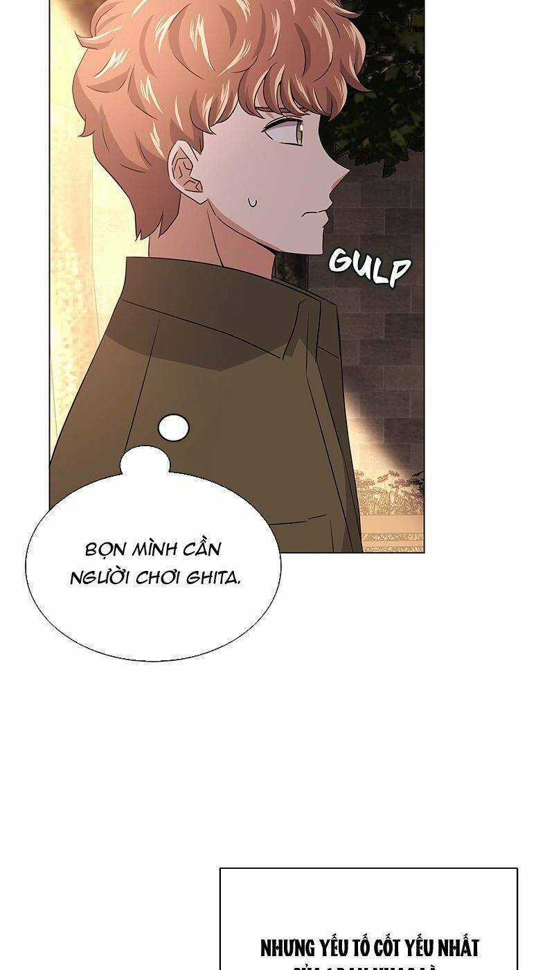 Trợ Lí Siêu Sao - Chapter 12 - Trang 57