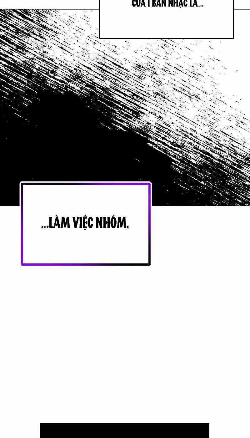 Trợ Lí Siêu Sao - Chapter 12 - Trang 58