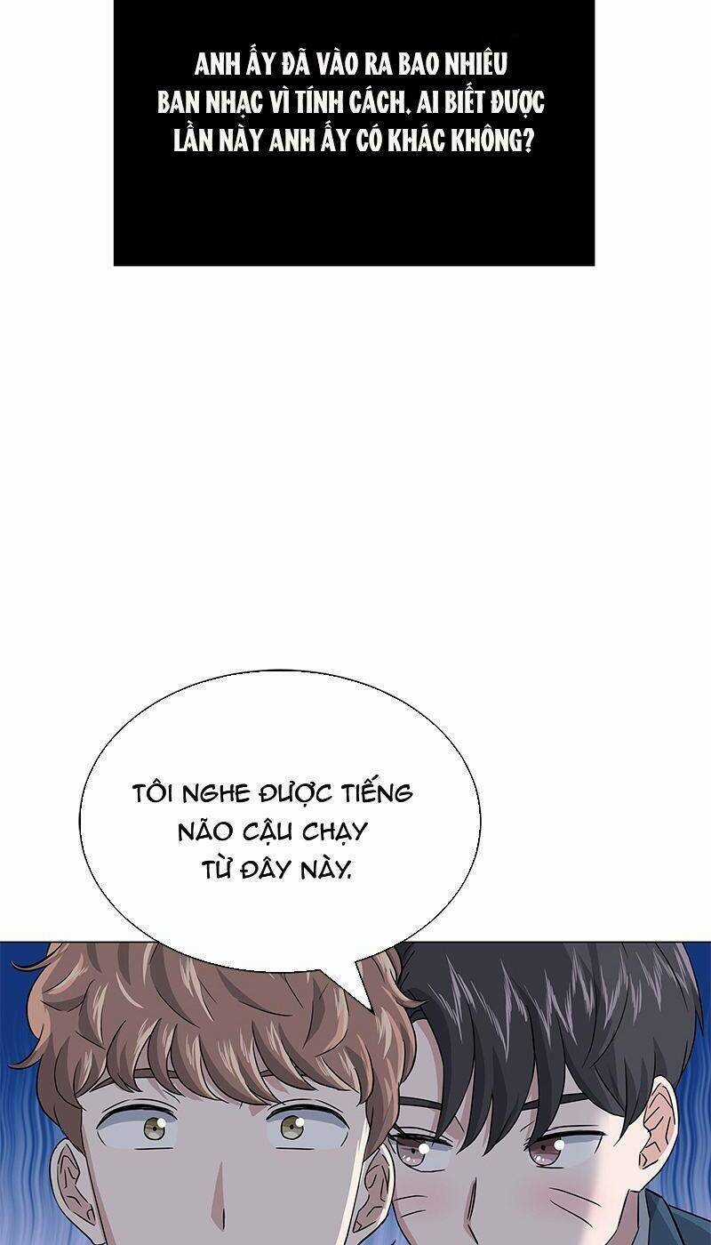 Trợ Lí Siêu Sao - Chapter 12 - Trang 59