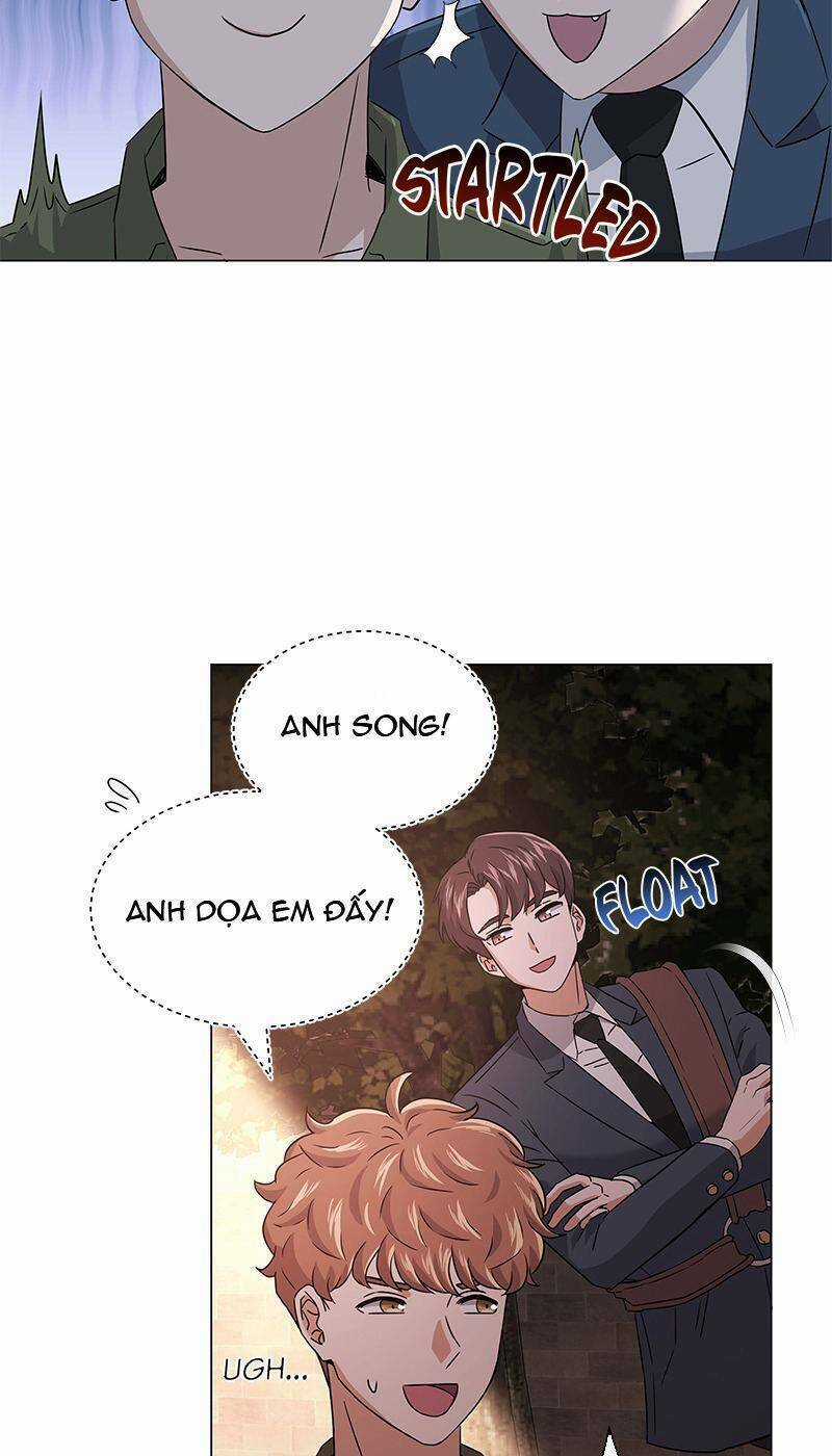 Trợ Lí Siêu Sao - Chapter 12 - Trang 60
