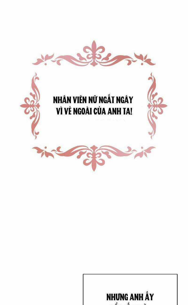 Trợ Lí Siêu Sao - Chapter 12 - Trang 7