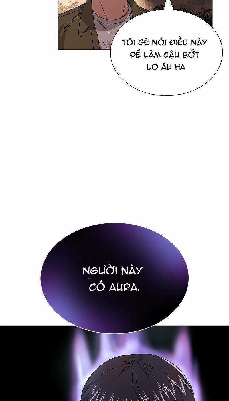 Trợ Lí Siêu Sao - Chapter 12 - Trang 61