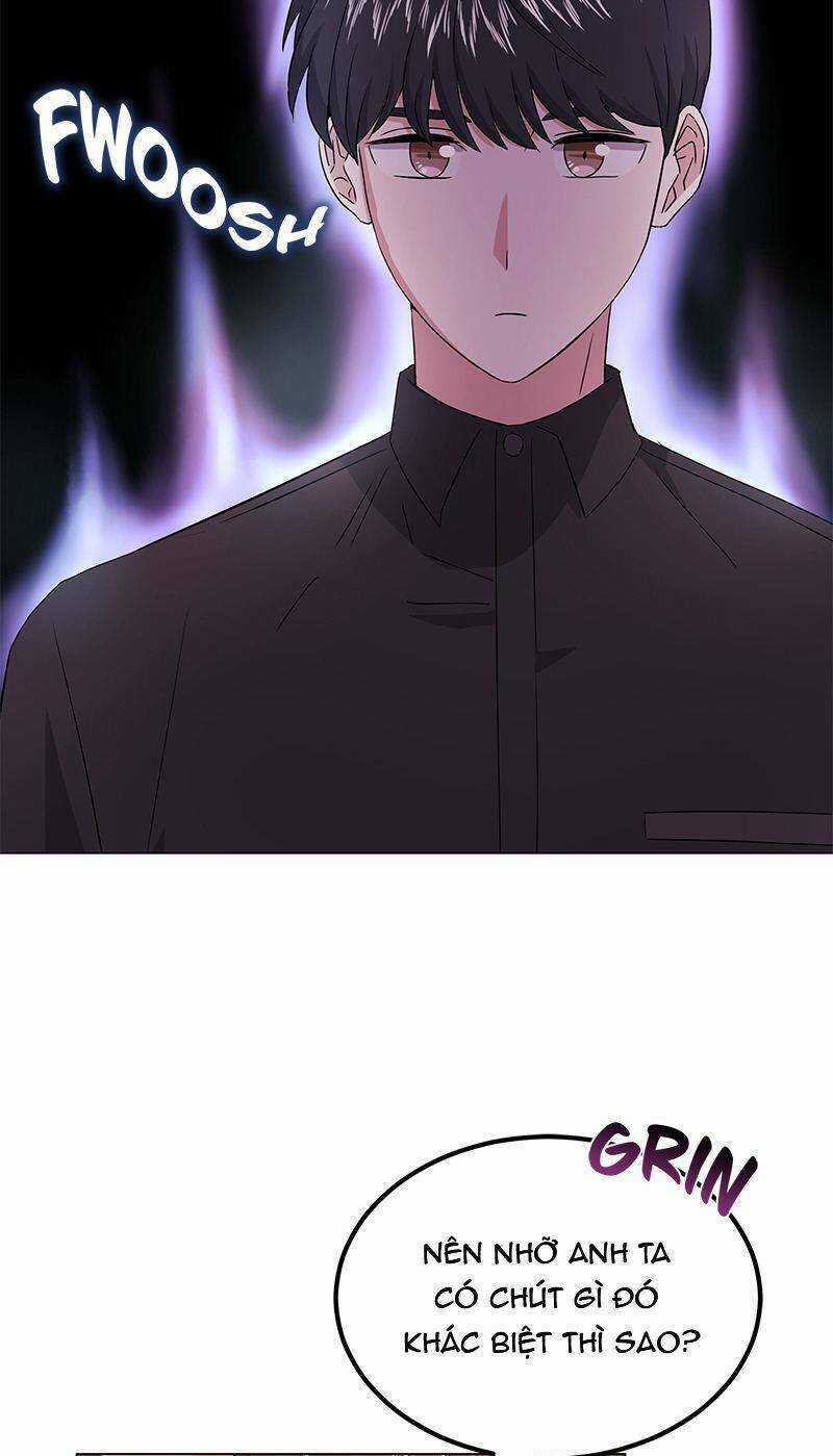 Trợ Lí Siêu Sao - Chapter 12 - Trang 62