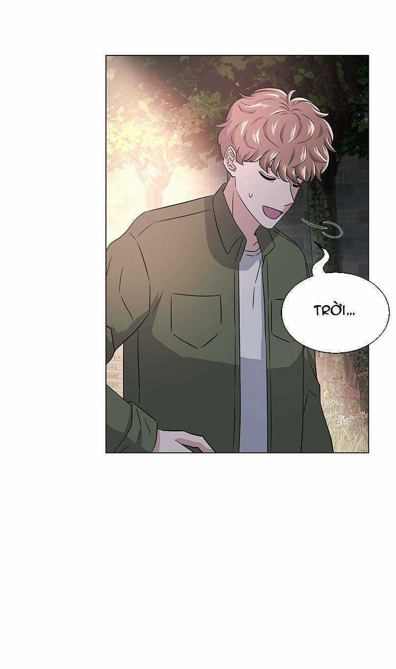 Trợ Lí Siêu Sao - Chapter 12 - Trang 64