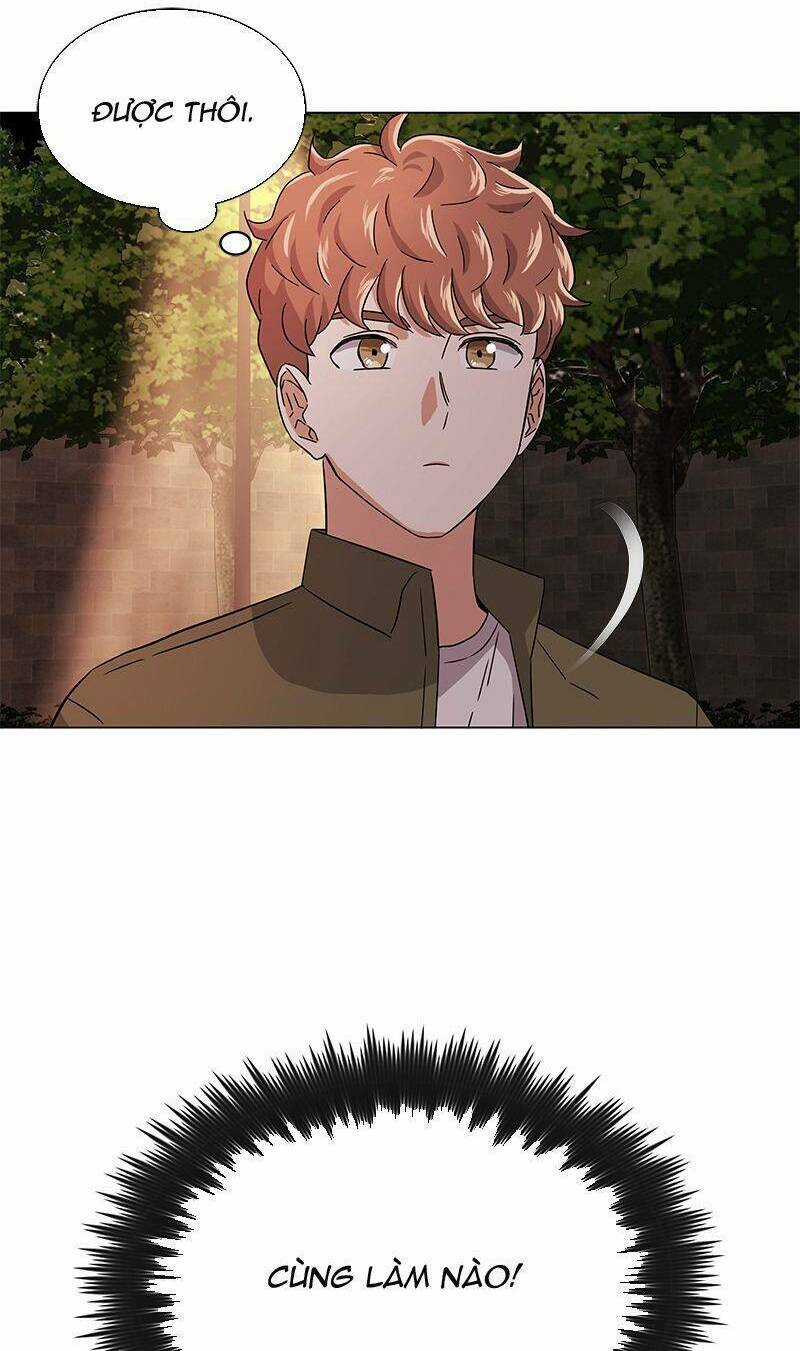 Trợ Lí Siêu Sao - Chapter 12 - Trang 65