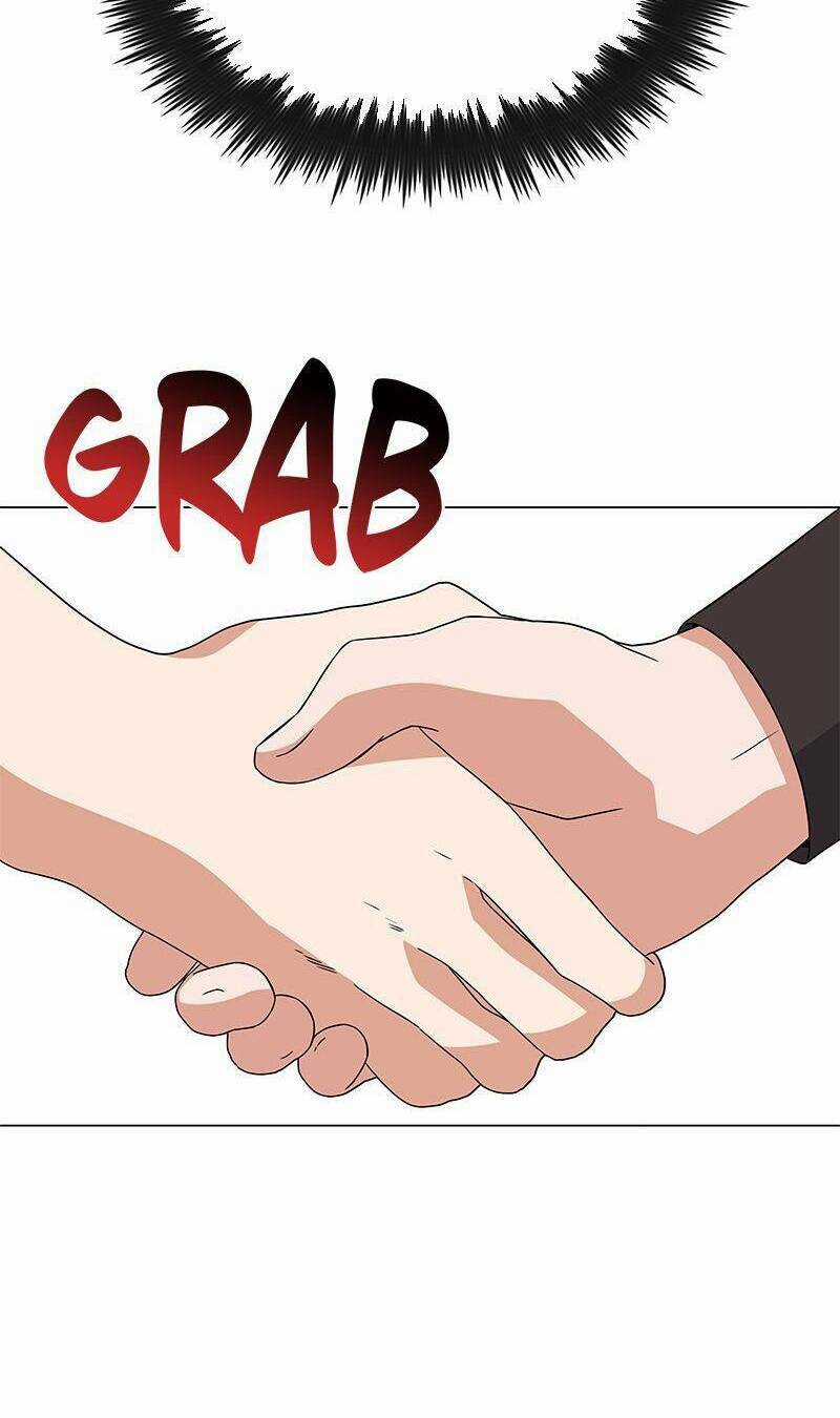 Trợ Lí Siêu Sao - Chapter 12 - Trang 66