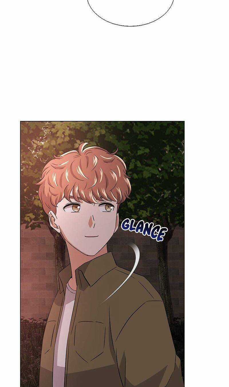 Trợ Lí Siêu Sao - Chapter 12 - Trang 68