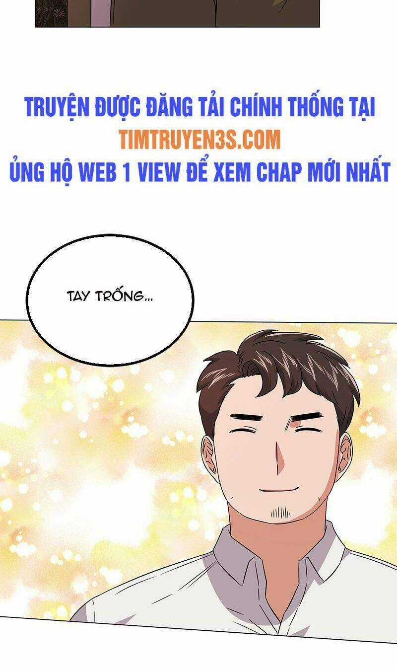 Trợ Lí Siêu Sao - Chapter 12 - Trang 69