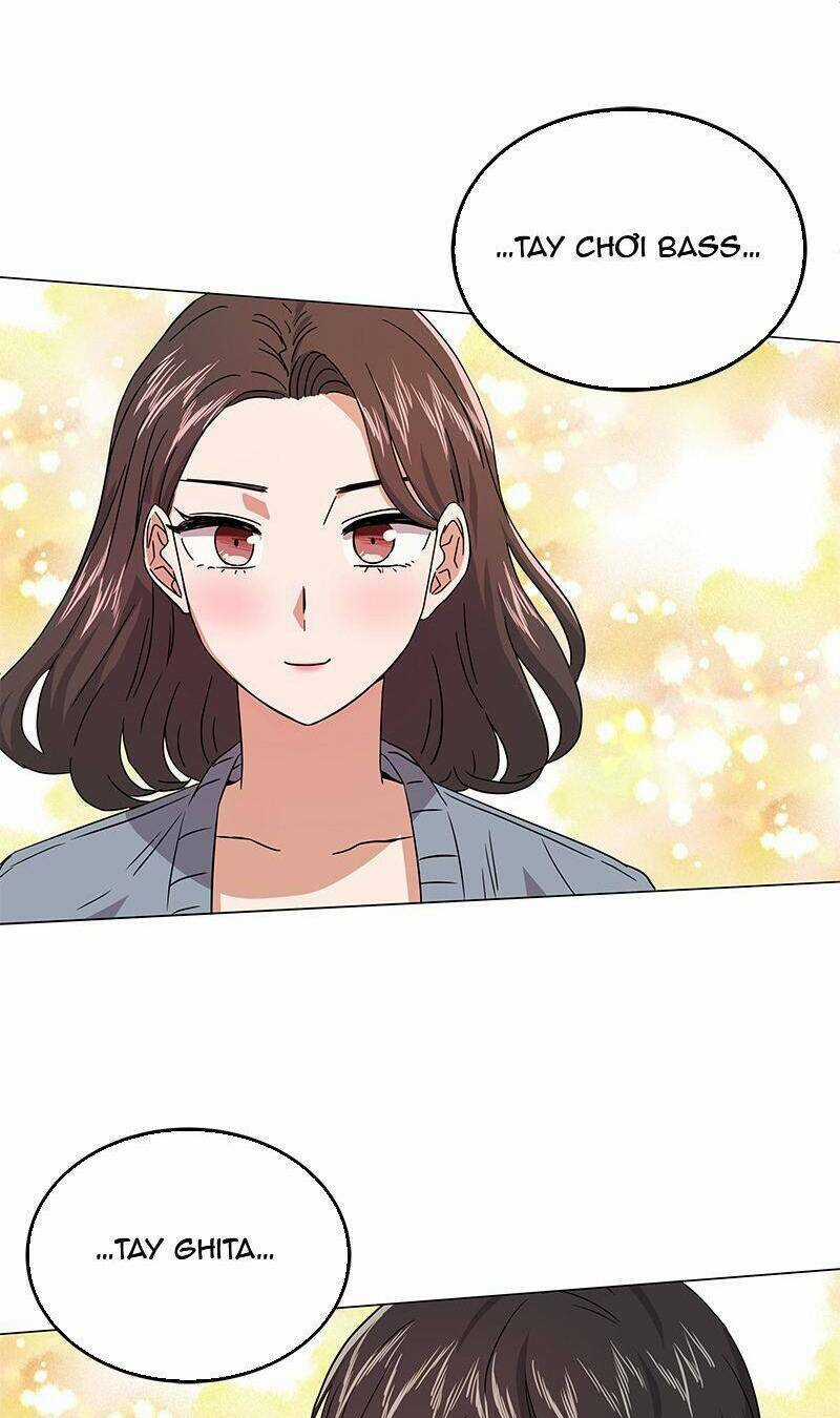 Trợ Lí Siêu Sao - Chapter 12 - Trang 70