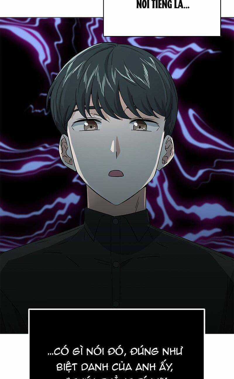 Trợ Lí Siêu Sao - Chapter 12 - Trang 8