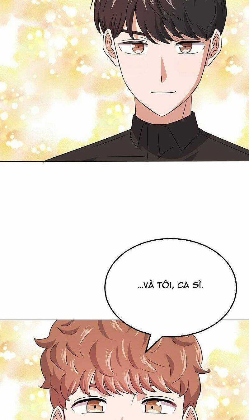 Trợ Lí Siêu Sao - Chapter 12 - Trang 71