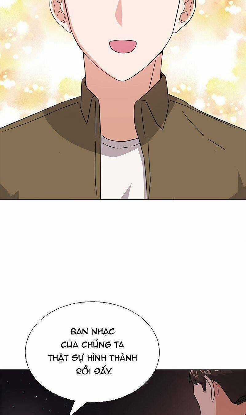 Trợ Lí Siêu Sao - Chapter 12 - Trang 72