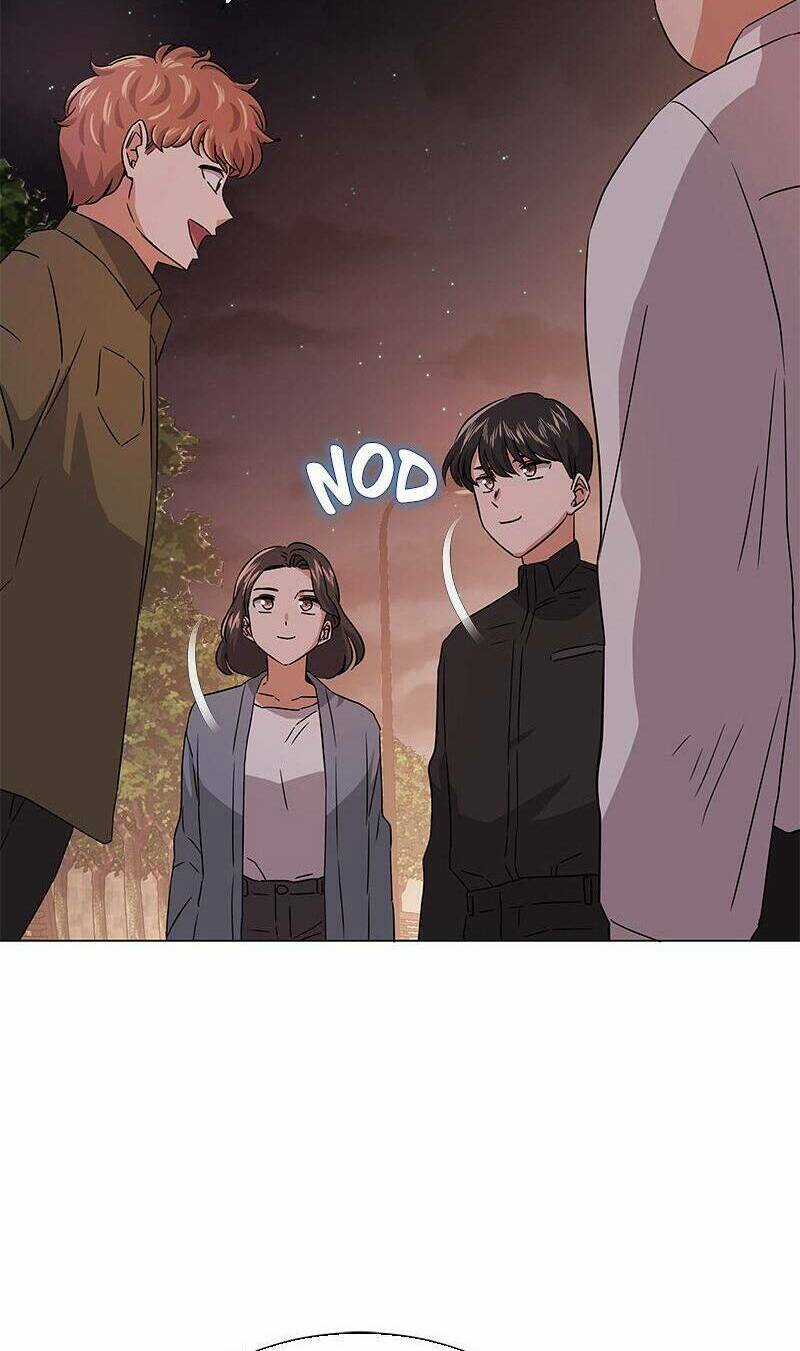 Trợ Lí Siêu Sao - Chapter 12 - Trang 73