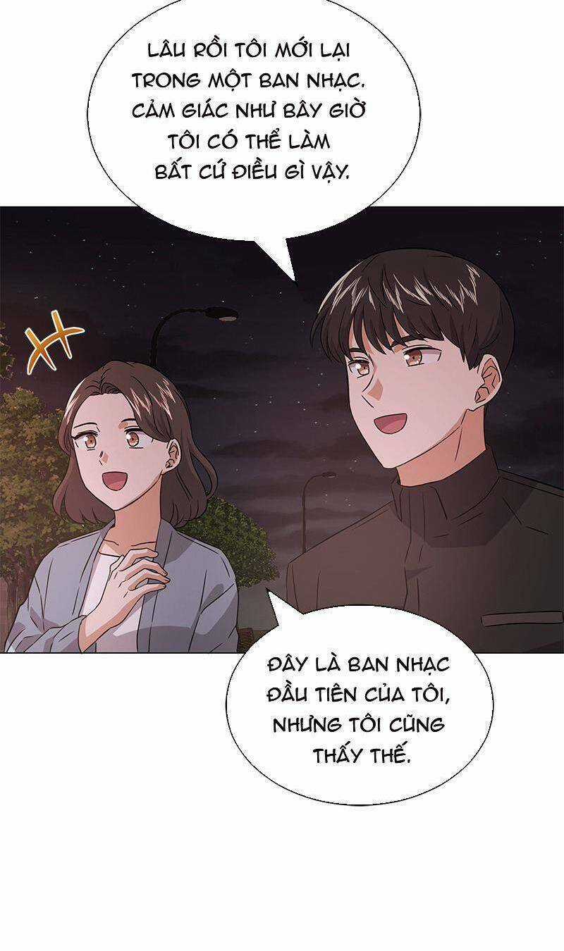 Trợ Lí Siêu Sao - Chapter 12 - Trang 74