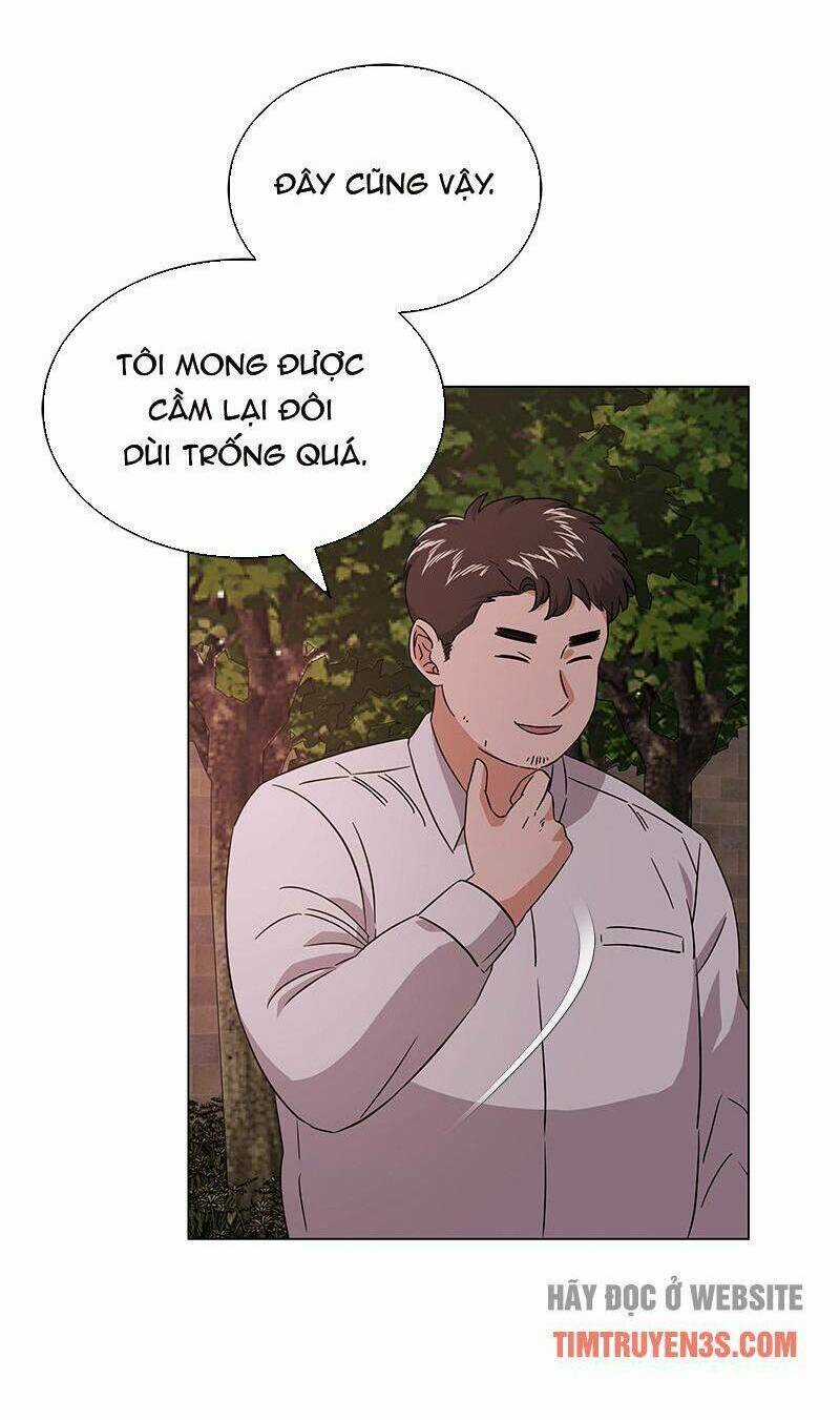 Trợ Lí Siêu Sao - Chapter 12 - Trang 75