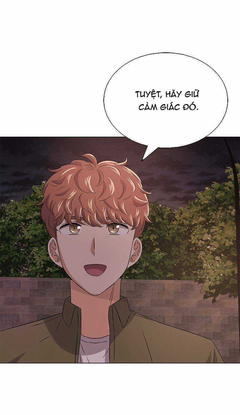 Trợ Lí Siêu Sao - Chapter 12 - Trang 76