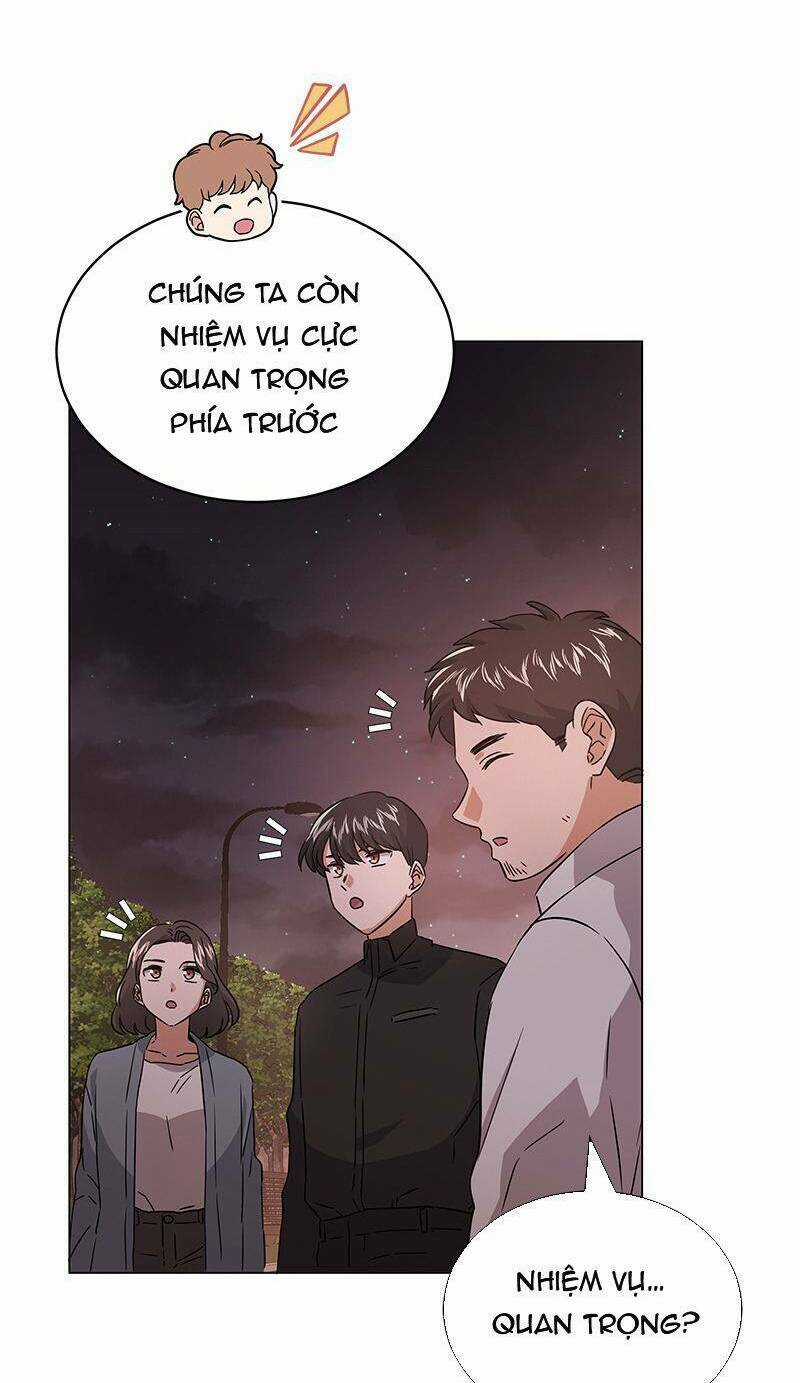 Trợ Lí Siêu Sao - Chapter 12 - Trang 77